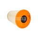 LUCHTFILTER HENGST DAF - CF 86-65-85 - GINAF